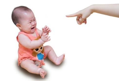 Gangguan Disleksia Anak