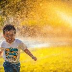 Gangguan ADHD Pada Anak