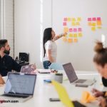 Pekerjaan Tak Tergantikan Oleh AI