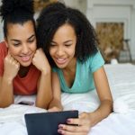 Bahaya Social Media Bagi Kecemasan Remaja