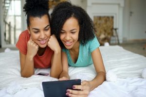 Tiga Fakta Penyebab Gangguan Kecemasan Remaja