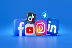 Digital Well-Being: Ketika Terus Online Justru Membuat Kita Kehilangan Hidup