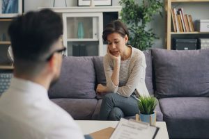 Compassion Fatigue: Tantangan Pekerja Medis yang Sering Diabaikan